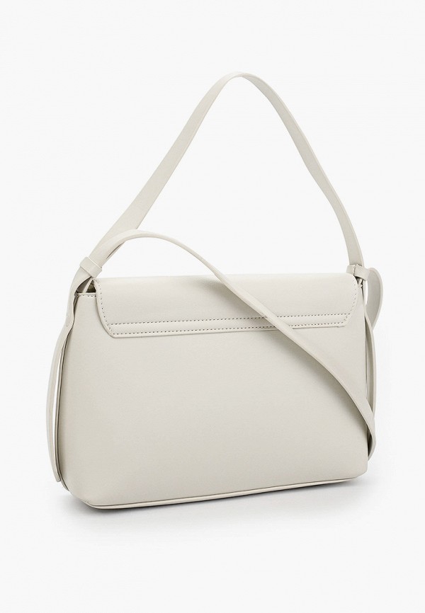 Zarina Сумка - фото 2