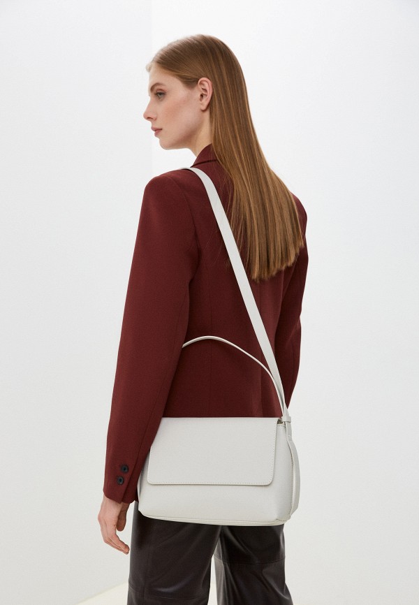 Zarina Сумка - фото 4