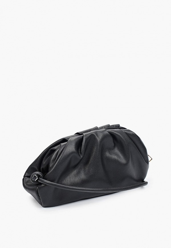 Zarina Сумка - фото 2