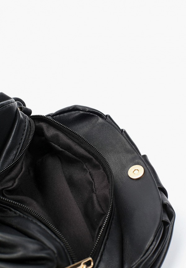 Zarina Сумка - фото 3