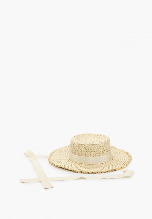 Zarina Шляпа - фото 1