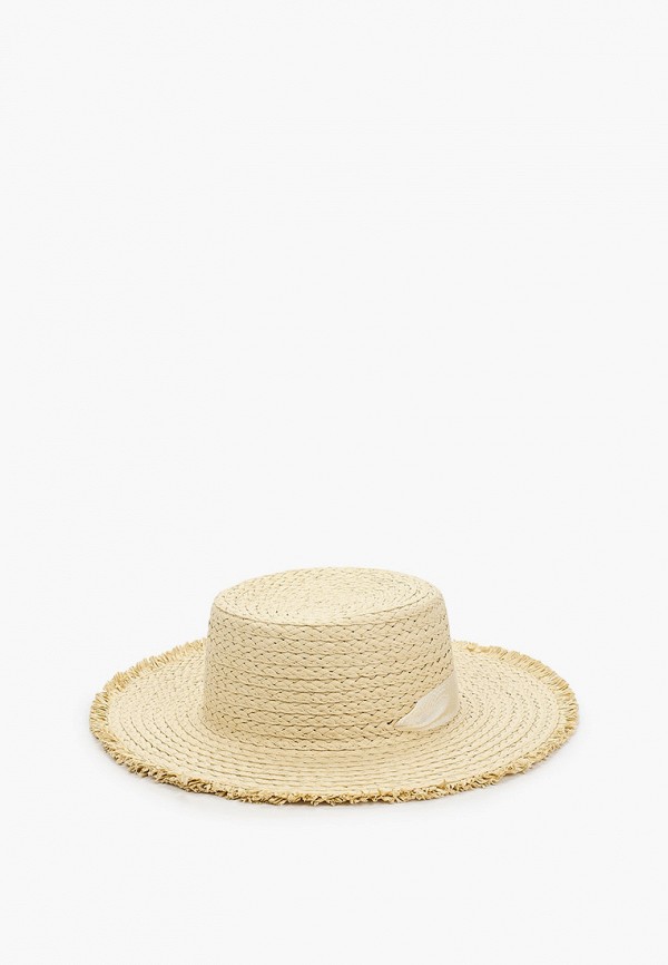 Zarina Шляпа - фото 2