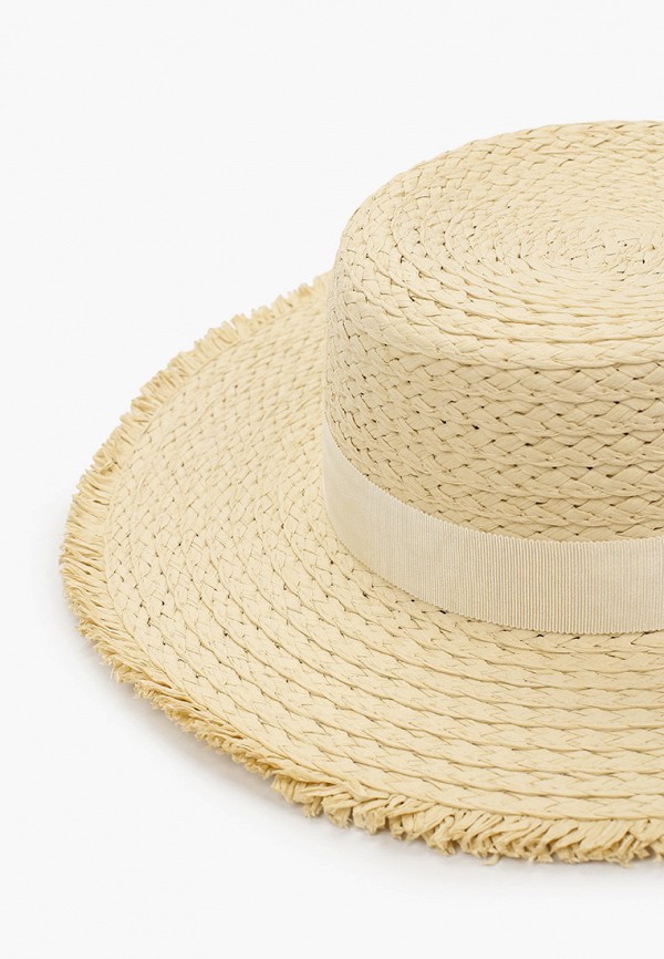 Zarina Шляпа - фото 3