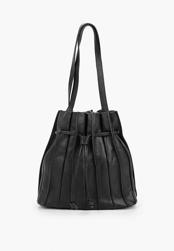 Alessandra del Biondo Сумка и органайзер - фото 1