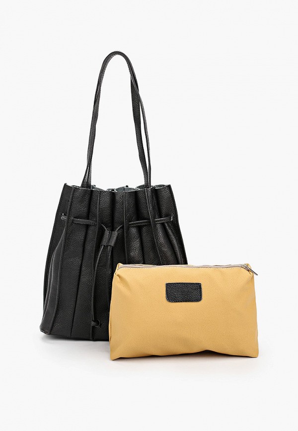 Alessandra del Biondo Сумка и органайзер - фото 2