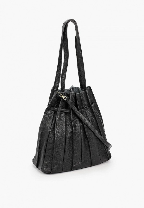 Alessandra del Biondo Сумка и органайзер - фото 3