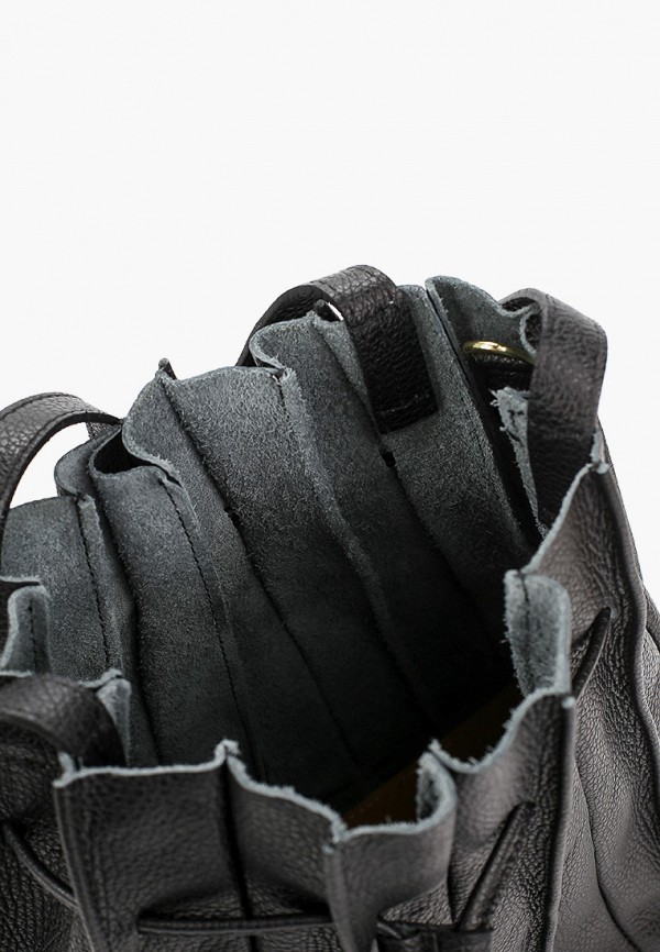 Alessandra del Biondo Сумка и органайзер - фото 4