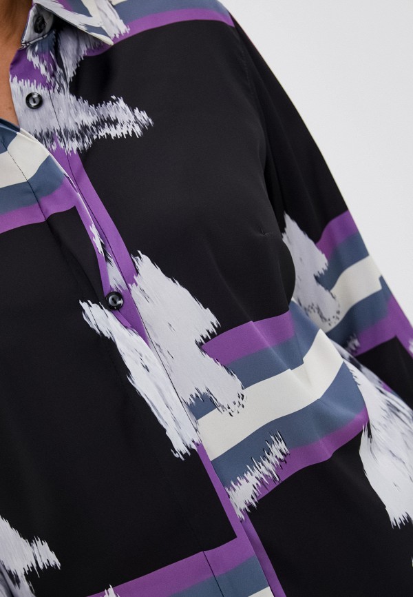 Idekka Блуза - фото 4