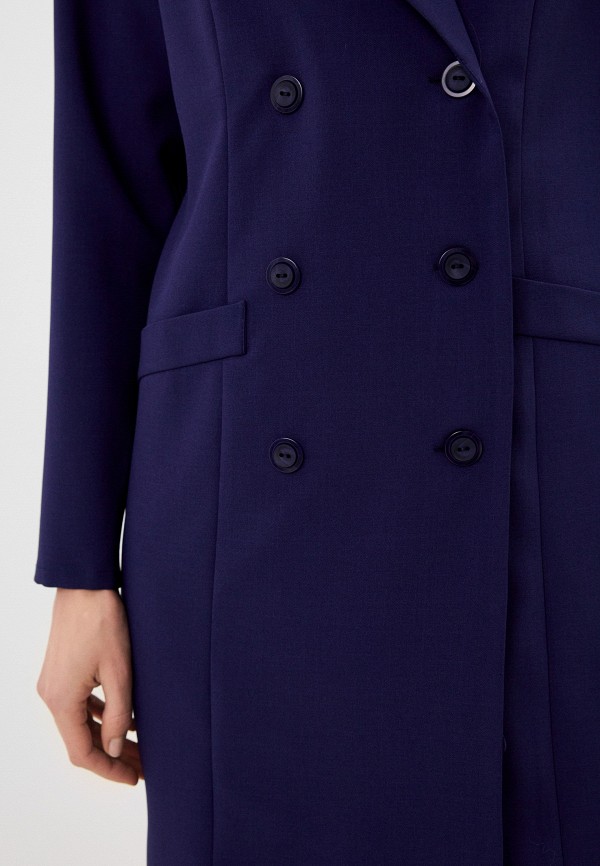 Mankato Платье - фото 4