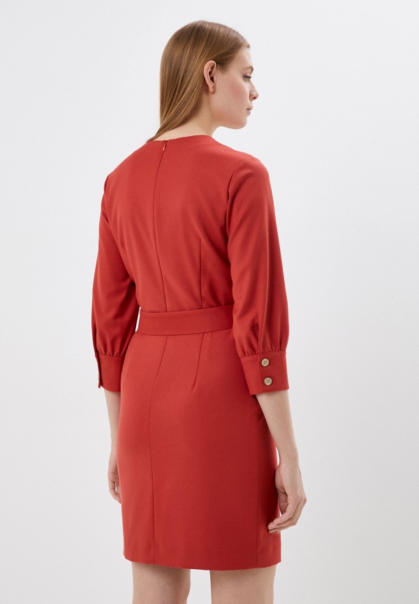 Nelva Платье - фото 3