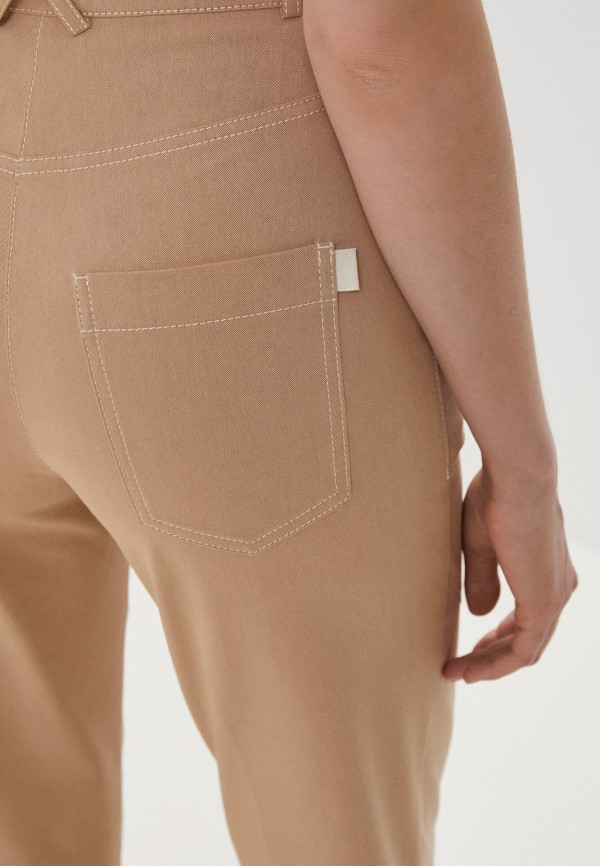 Nelva Джинсы - фото 4