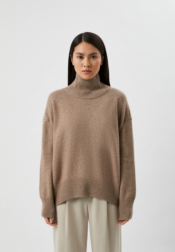 Namelazz Свитер - фото 1