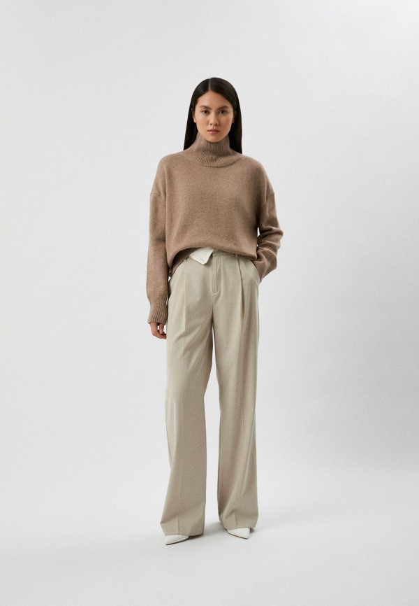 Namelazz Свитер - фото 2