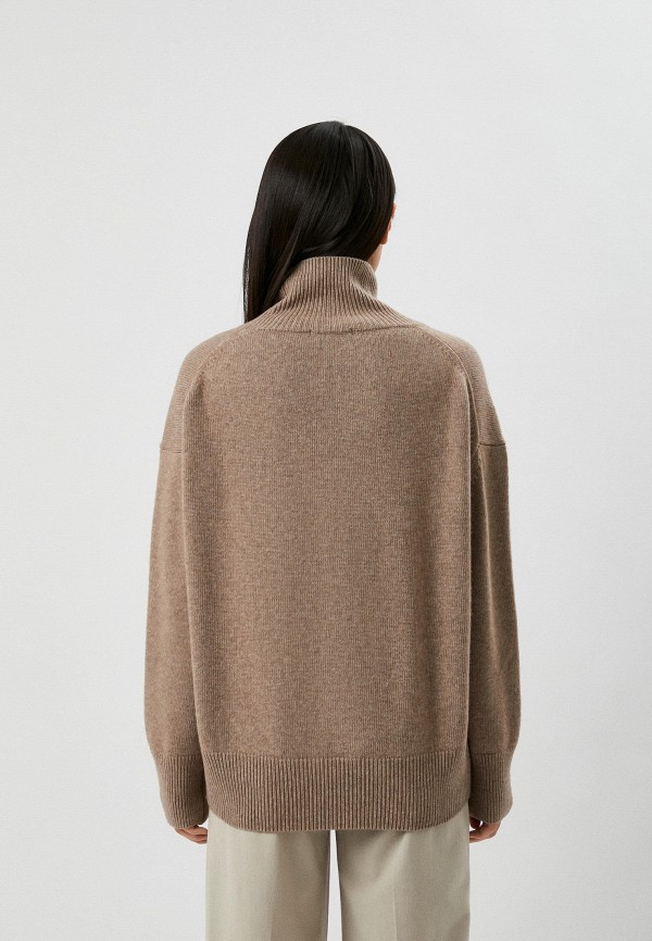 Namelazz Свитер - фото 3