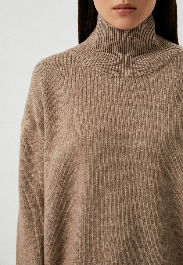 Namelazz Свитер - фото 4