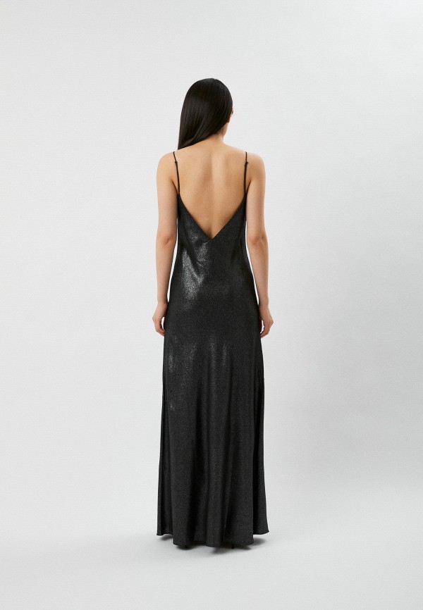 Namelazz Платье - фото 3