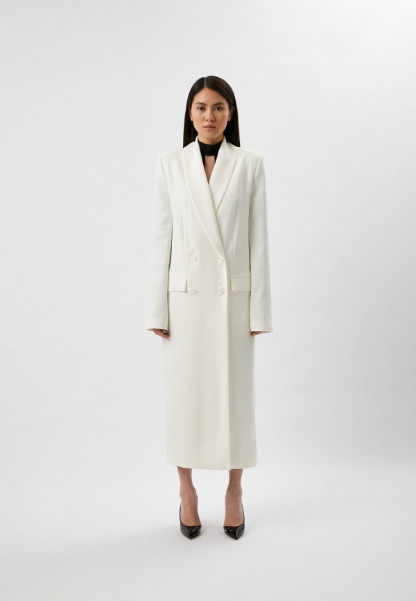 Namelazz Пальто - фото 1