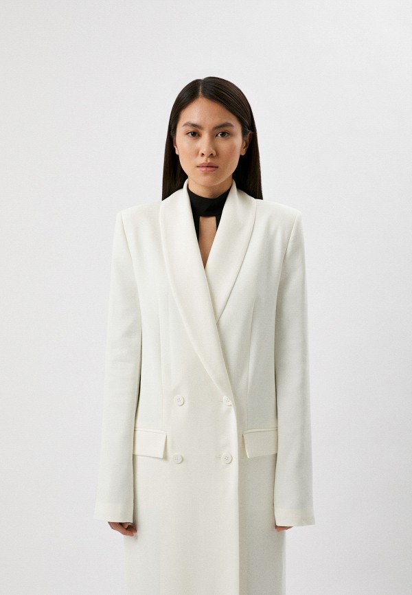 Namelazz Пальто - фото 2