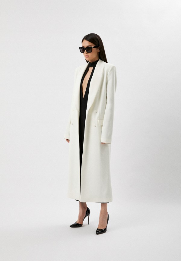 Namelazz Пальто - фото 3