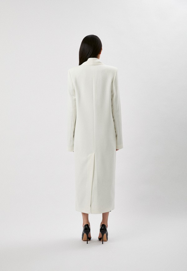 Namelazz Пальто - фото 4