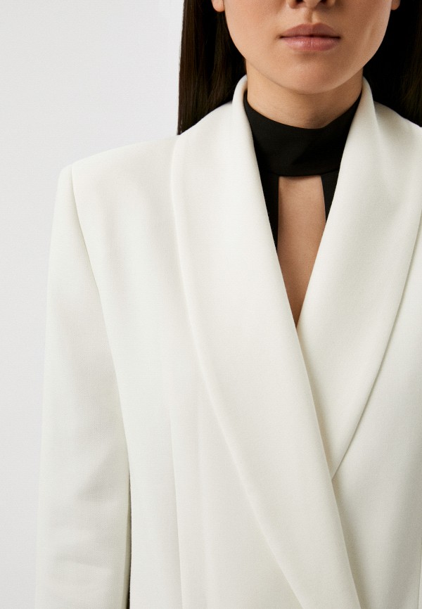 Namelazz Пальто - фото 5