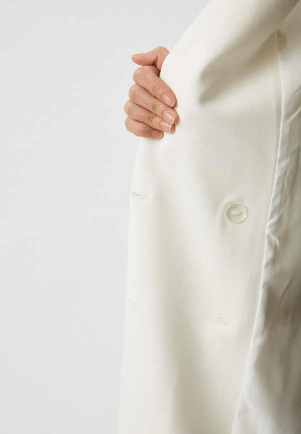 Namelazz Пальто - фото 6