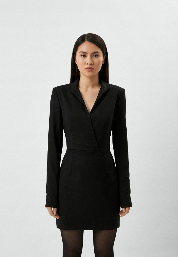 Namelazz Платье - фото 1