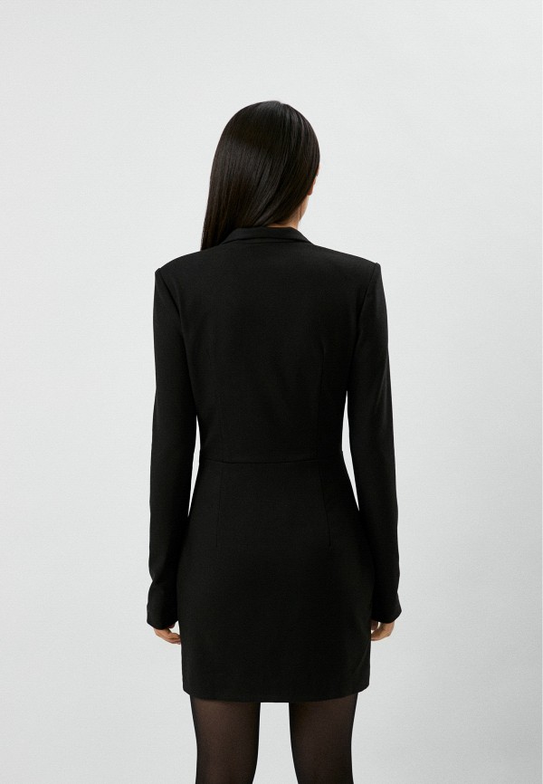 Namelazz Платье - фото 3