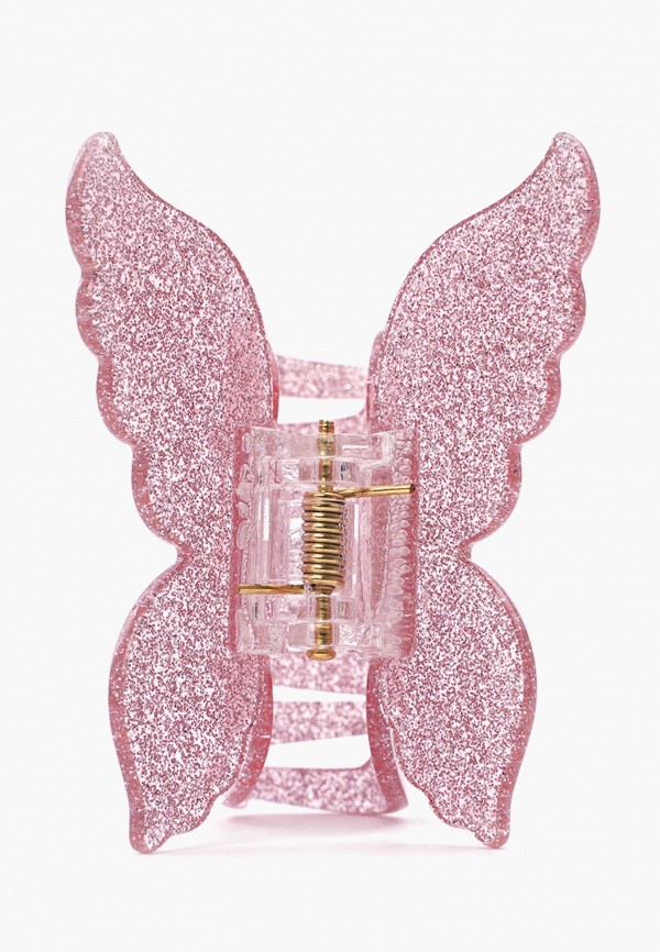 Assoro Заколка-краб -  - фото 2