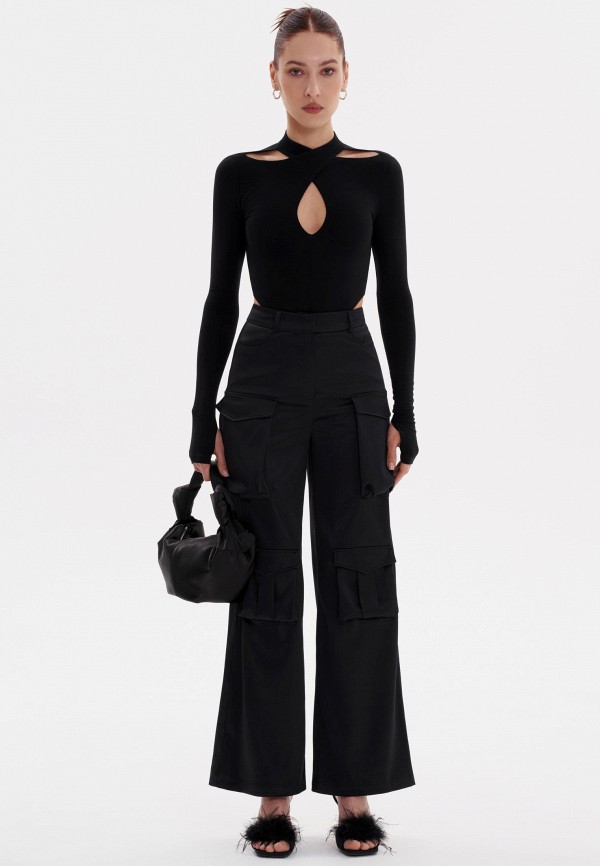 Top Top Боди - Exclusive online - фото 2