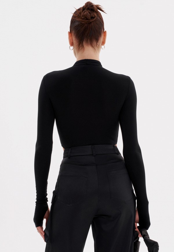 Top Top Боди - Exclusive online - фото 3