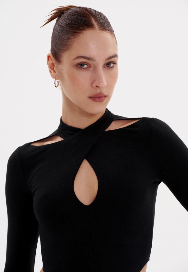 Top Top Боди - Exclusive online - фото 6