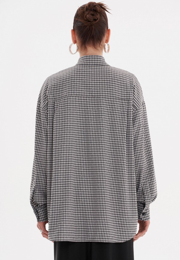 Top Top Рубашка - фото 3