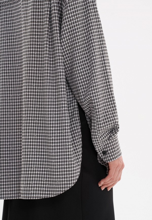 Top Top Рубашка - фото 6