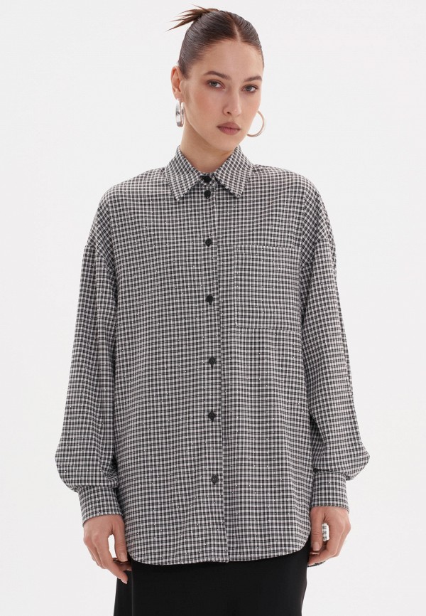 Top Top Рубашка - фото 1