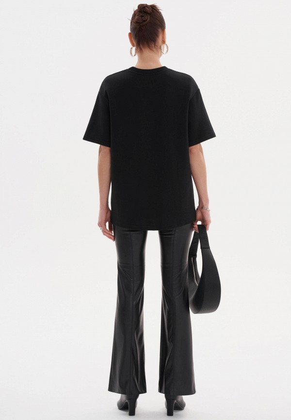 Top Top Футболка - фото 4