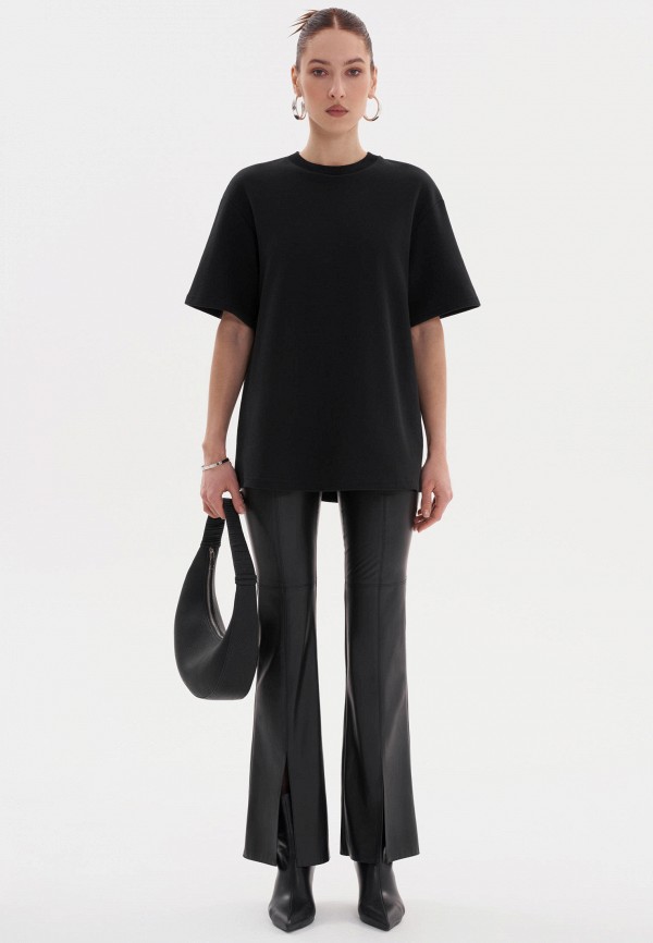 Top Top Футболка - фото 2