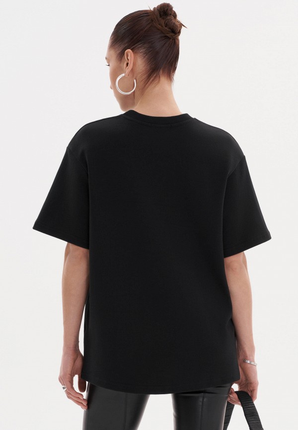 Top Top Футболка - фото 3