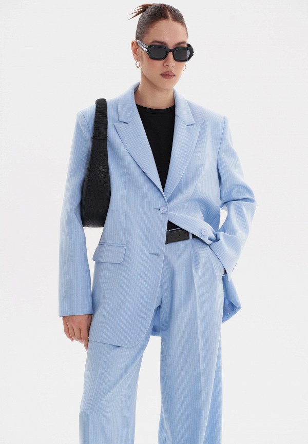 Top Top Жакет - фото 1