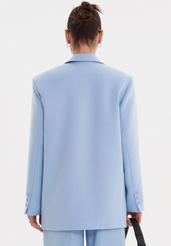 Top Top Жакет - фото 3