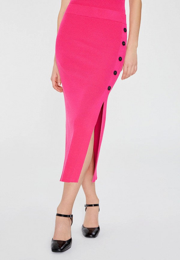 To Be Blossom Юбка - фото 1