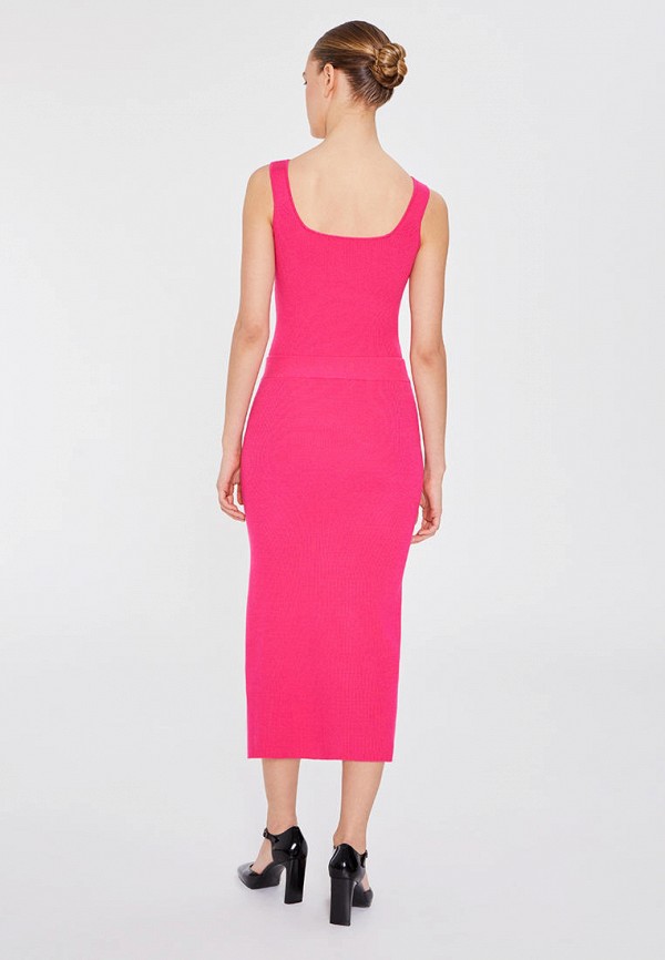 To Be Blossom Юбка - фото 3