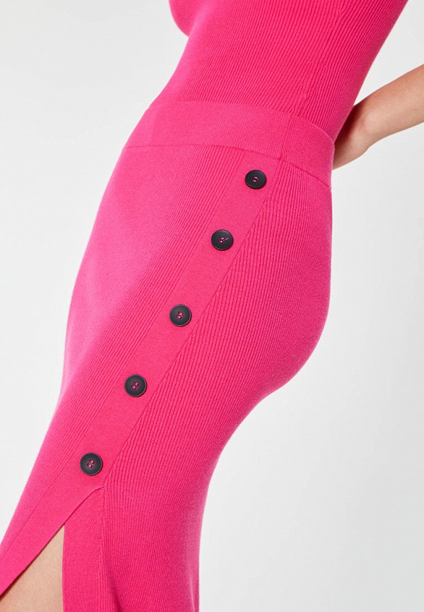 To Be Blossom Юбка - фото 5