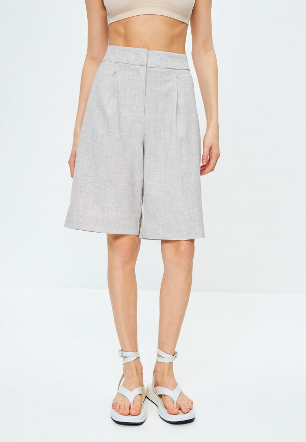 Zarina Шорты - фото 1