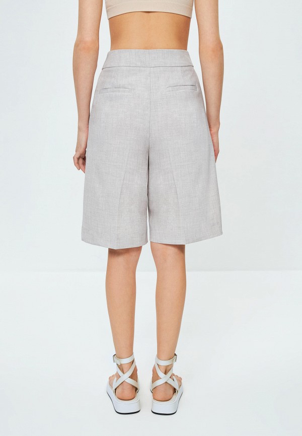 Zarina Шорты - фото 3