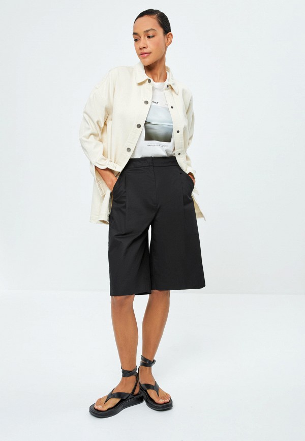 Zarina Футболка - фото 2