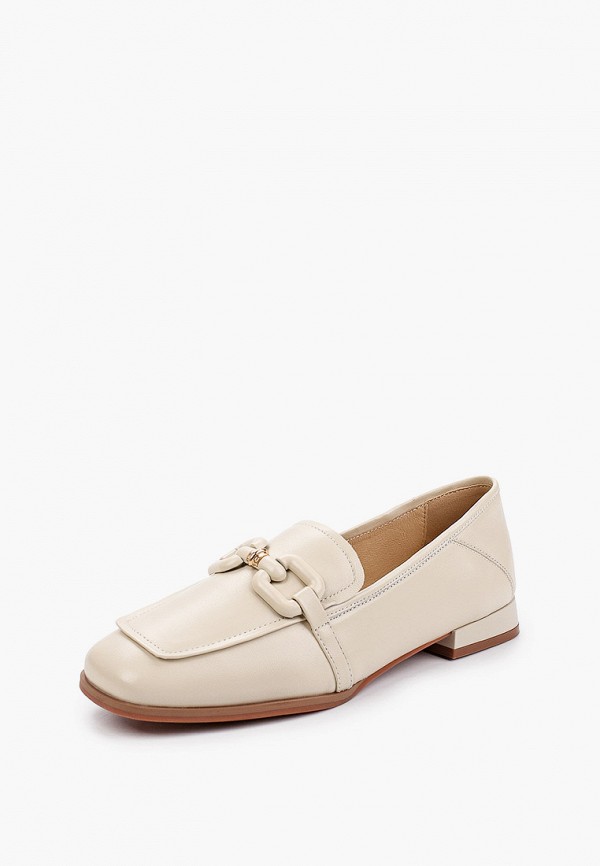 Berkonty Лоферы - фото 2