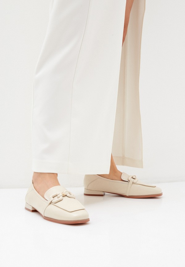 Berkonty Лоферы - фото 6