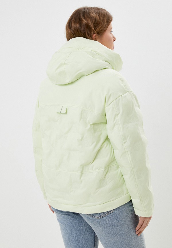 Winterra Куртка утепленная - фото 3