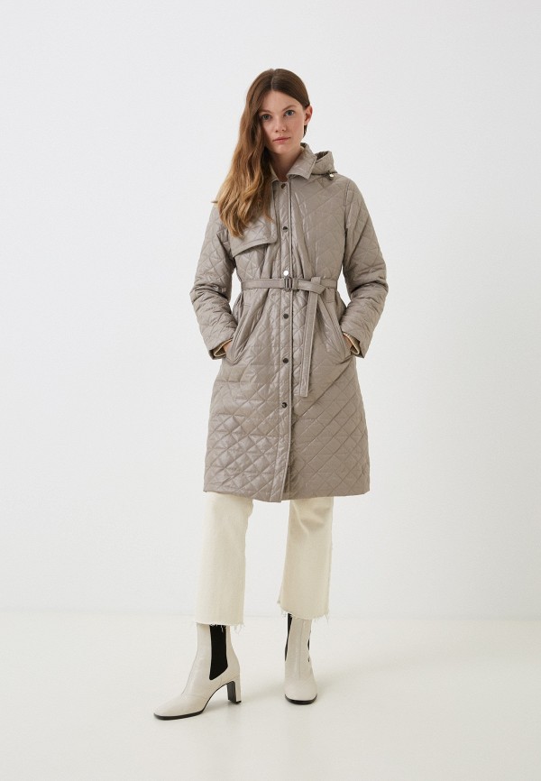 Winterra Куртка стеганая - фото 1